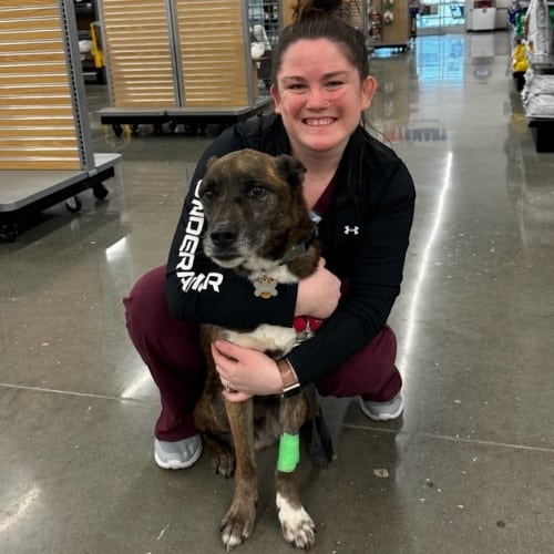 coming soon placeholder